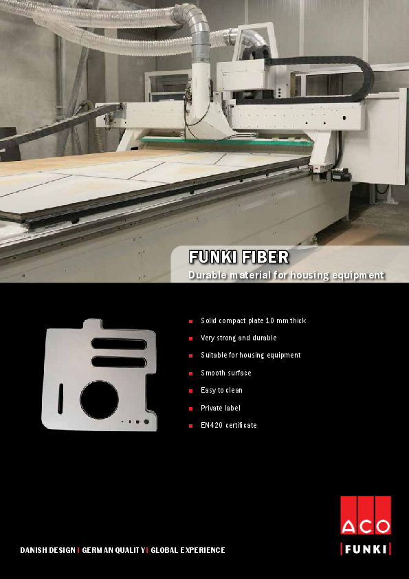 B-6194_GB_Funki_Fiber_equipment_01.pdf