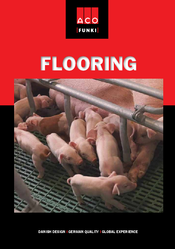 B-8515-GB_CombiFloor.pdf