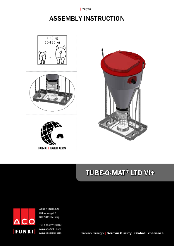 M-76026__TUBE-O-MAT_LTD_VI_.pdf