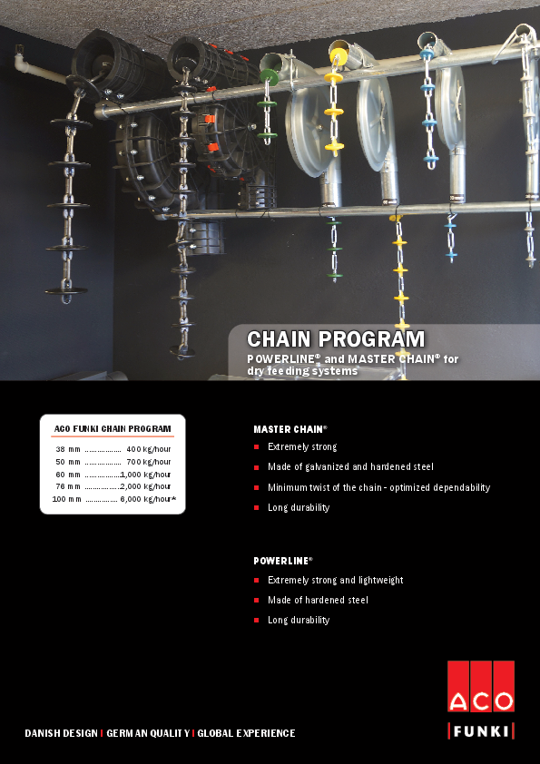 B-1052_GB_CHAIN_PROGRAM.pdf