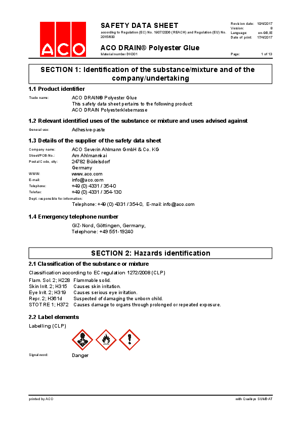18435_GB_POLYESTER_GLUE_4_KG_150G_PER_JOINTS__250G_PER_PARTITION_.pdf