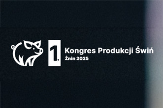 Swine Production Congress, Poland
October 9-10, 2025