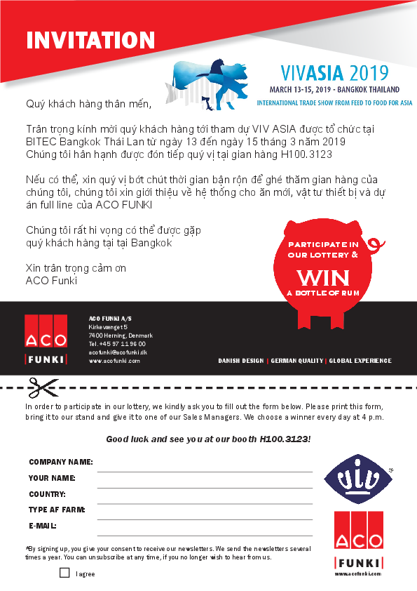 Invitation_VIV_Asia_VT.pdf