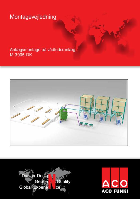 M-3005_DK_LIQUID_FEEDING_SYSTEM.pdf