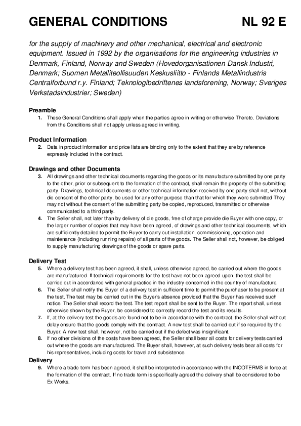 NL92-E.pdf
