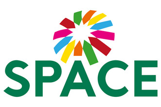 Space, France
September, 16-18, 2025

ACO Funki France