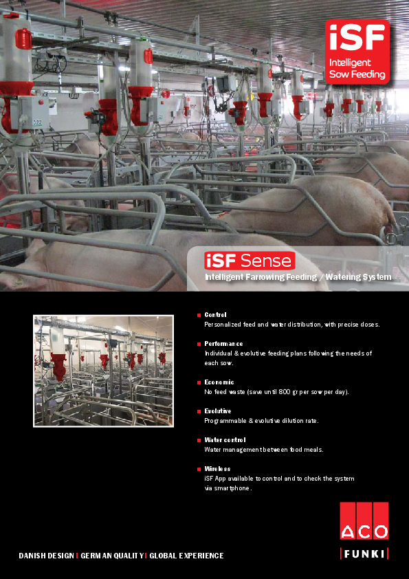 B-1054-GB_iSF_Sense.pdf