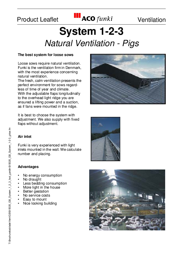 B-5020_GB_System_1-2-3_Pigs.pdf