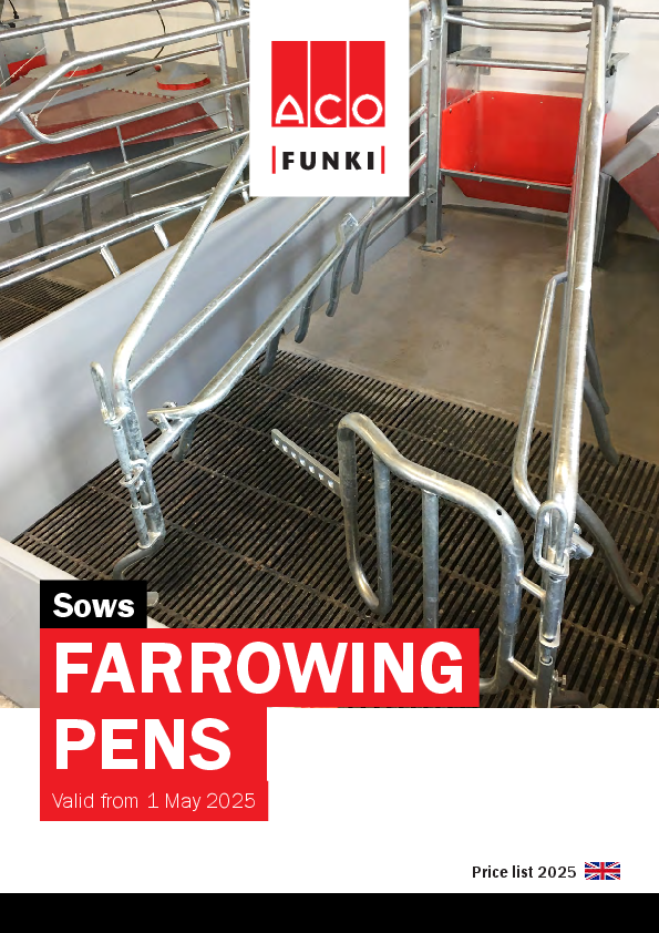 GB_SOWS_FARROWING_PEN_PRICELIST_2025_WO_Small.pdf