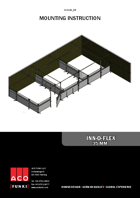 M-6196_GB_INN-O-FLEX-35MM.pdf