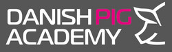 Danish Pig Academy logo