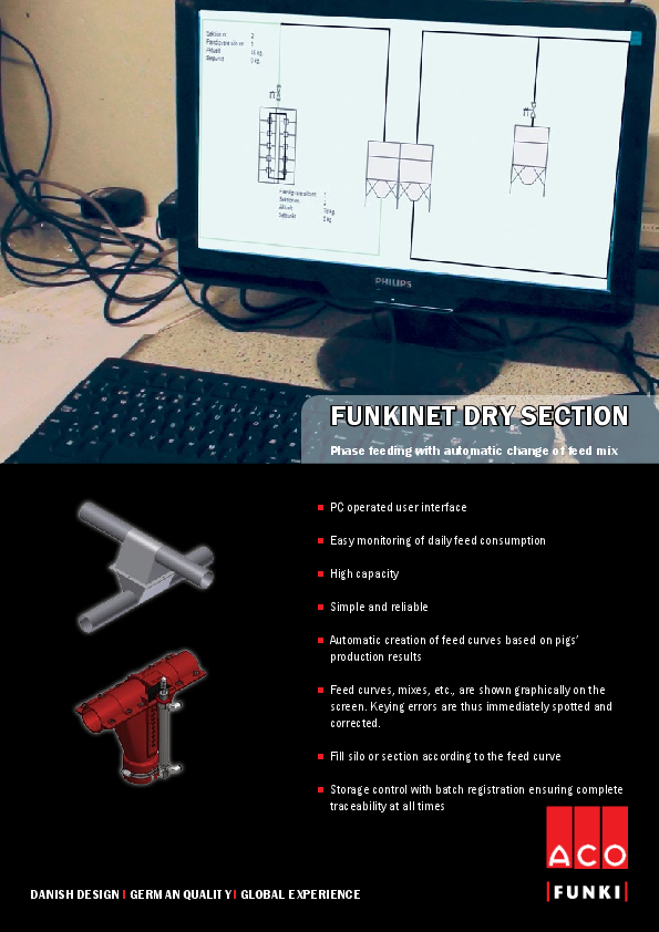B-1044_GB_FUNKINET_DRY_SECTION.pdf