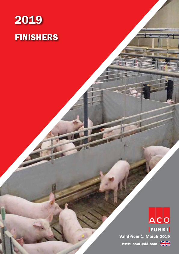 GB_FINISHER_PRICEBOOK_2019_Small.pdf