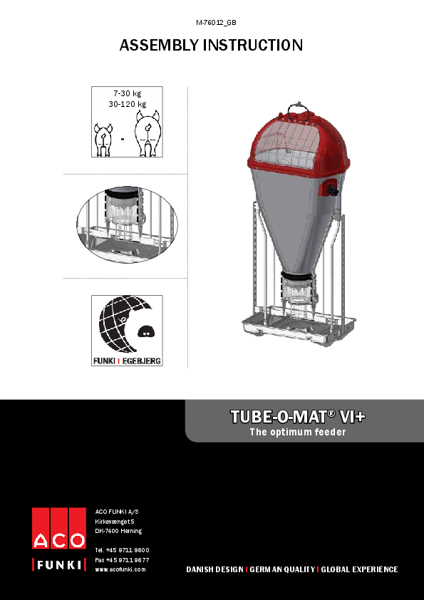 M-76012_GB_TUBE-O-MAT_VI_.pdf