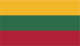 Lithuania