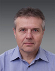 Libor Novotny Libor Novotny
