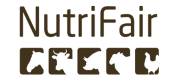 Nutrifair 2024