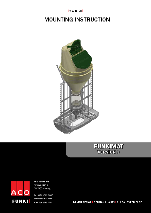 M-1015_GB_FUNKIMAT.pdf