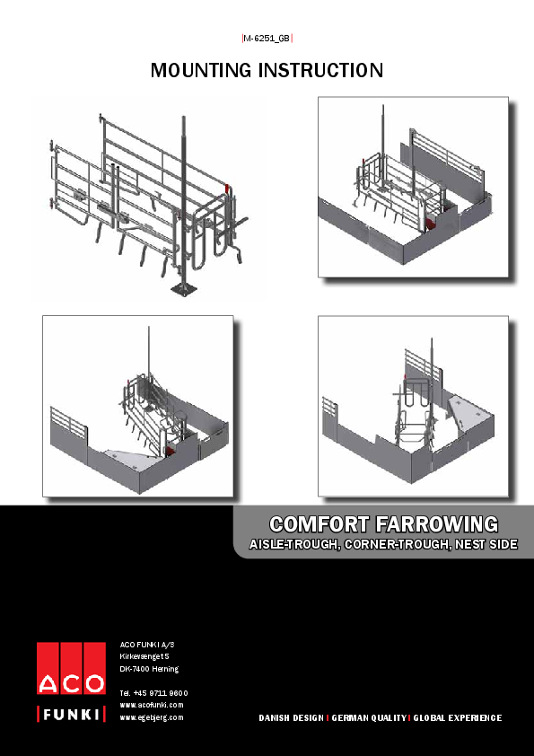 M-6251_GB_COMFORT_FARROWING.pdf