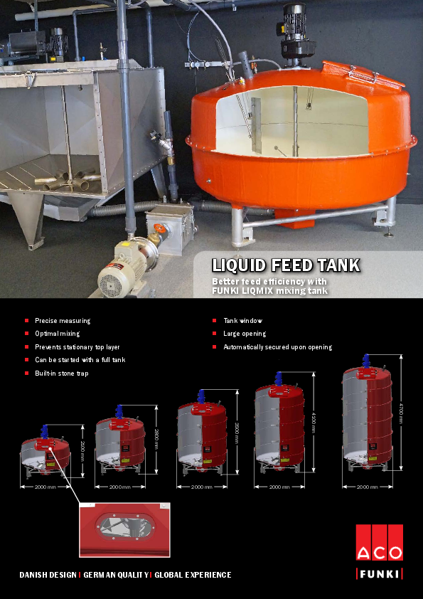 B-3029_GB_LIQUID_FEED_TANK.pdf