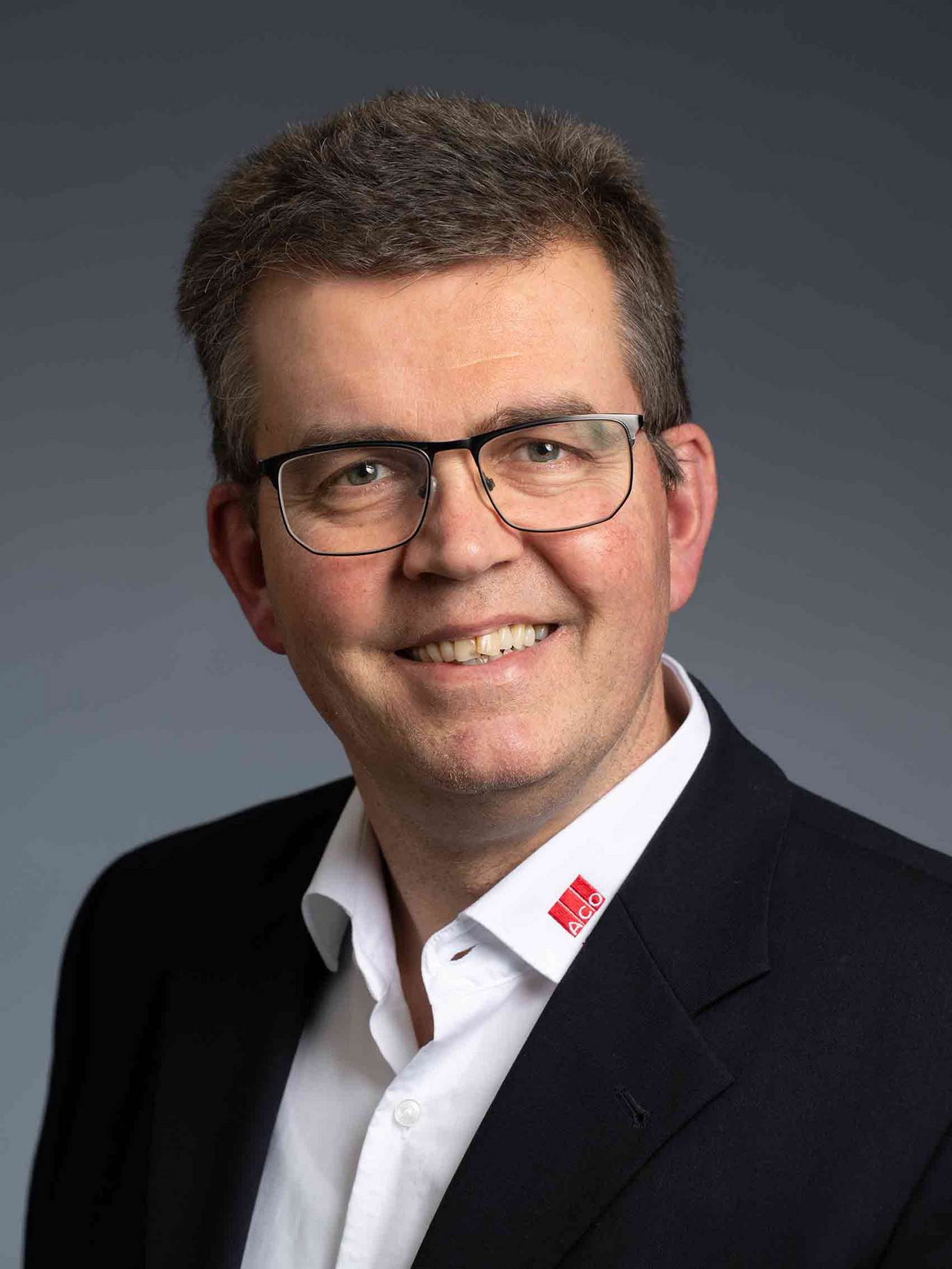 Torben Olesen Torben Olesen