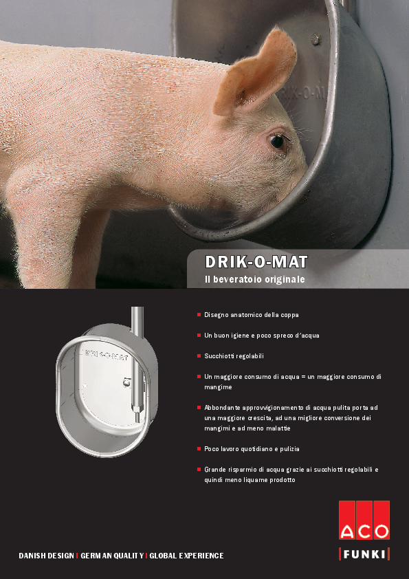 B-8025_IT_DRIK-O-MAT.pdf
