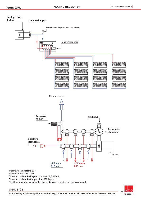 M-8523_GB_18981_HEATING-REGULATOR.pdf