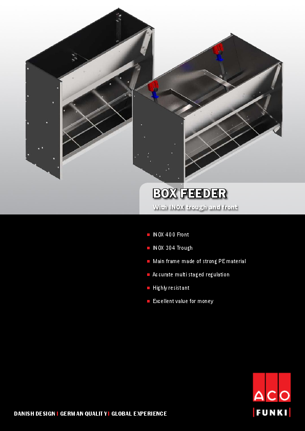 B-1050_GB_BOX_FEEDER.pdf