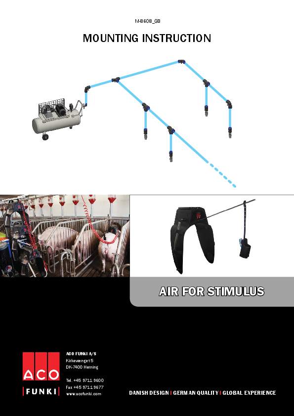 M-8608_GB_AIR_FOR_STIMULUS.pdf