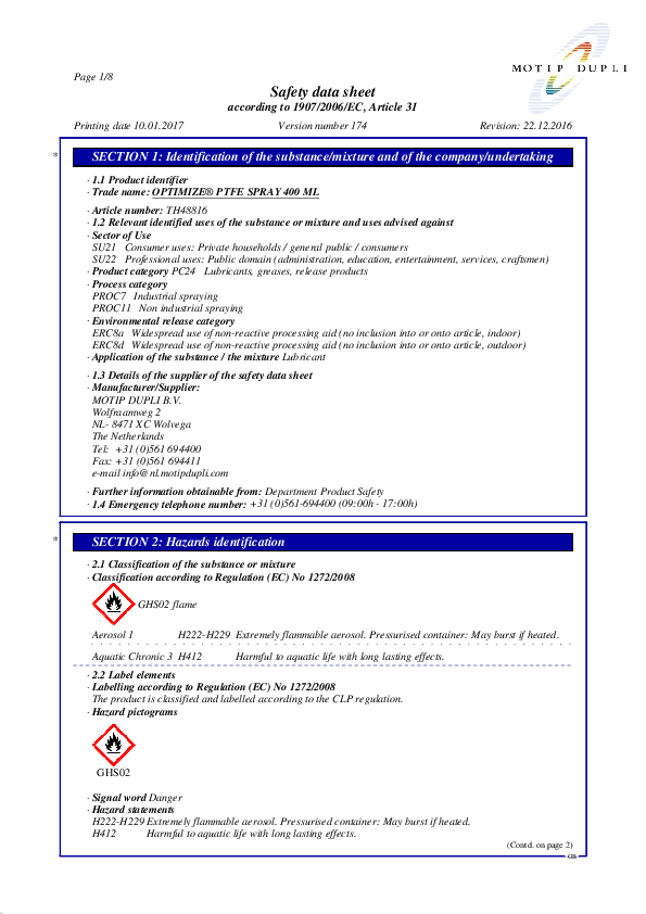 TH48816_-_OPTIMIZE_PTFE_SPRAY_400_ML__EN_.pdf