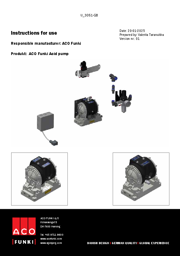 U-3051_GB_FUNKI_ACID_PUMP.pdf