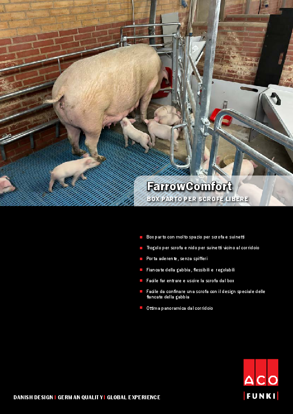 B-6516-IT_FarrowComfort_.pdf