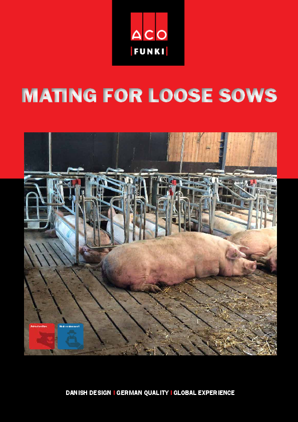 B-6517_Mating_for_loose_sows_GB.pdf