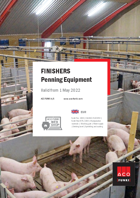 GB_FINISHER_PRICELIST_2022_SM.pdf