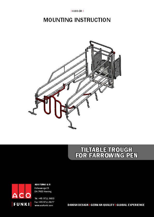 M-6193_GB_TILTABLE_TROUGH_F_FARROWING.pdf
