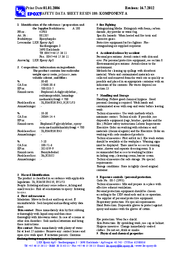 MSDS_Harpiks_A_180_eng.pdf