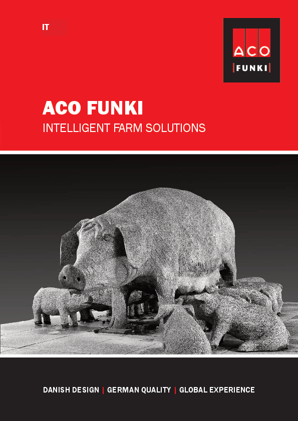Produktkatalog_2024_IT_web2.pdf