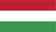 Hungary