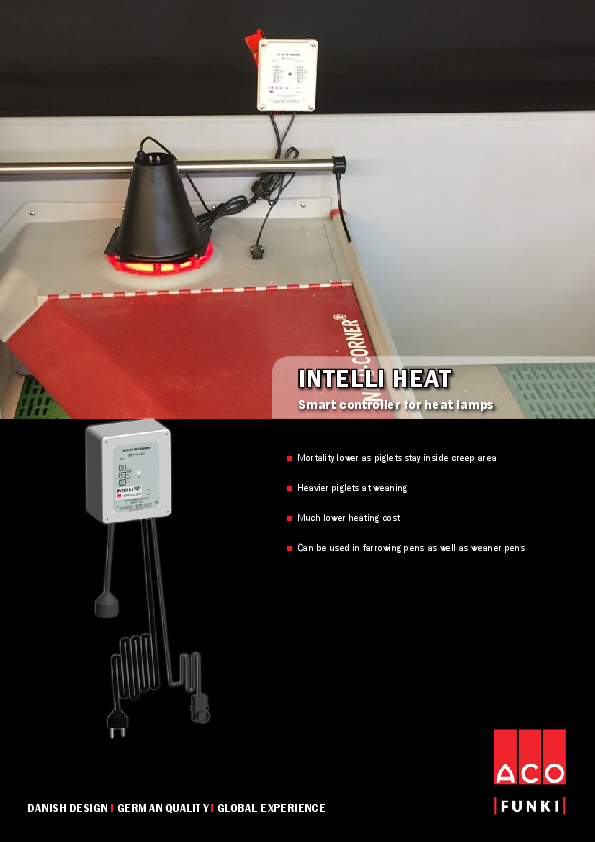 B-8806_GB_Intelli_Heat.pdf