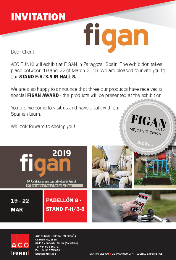 Invitation_Figan_GB.pdf