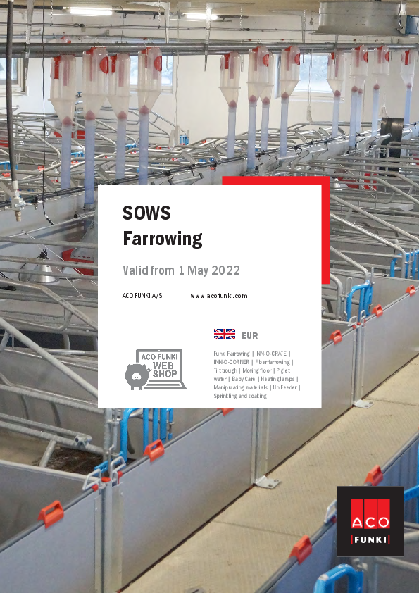 GB_SOWS_FARROWING_PEN_PRICELIST_2022_SM.pdf