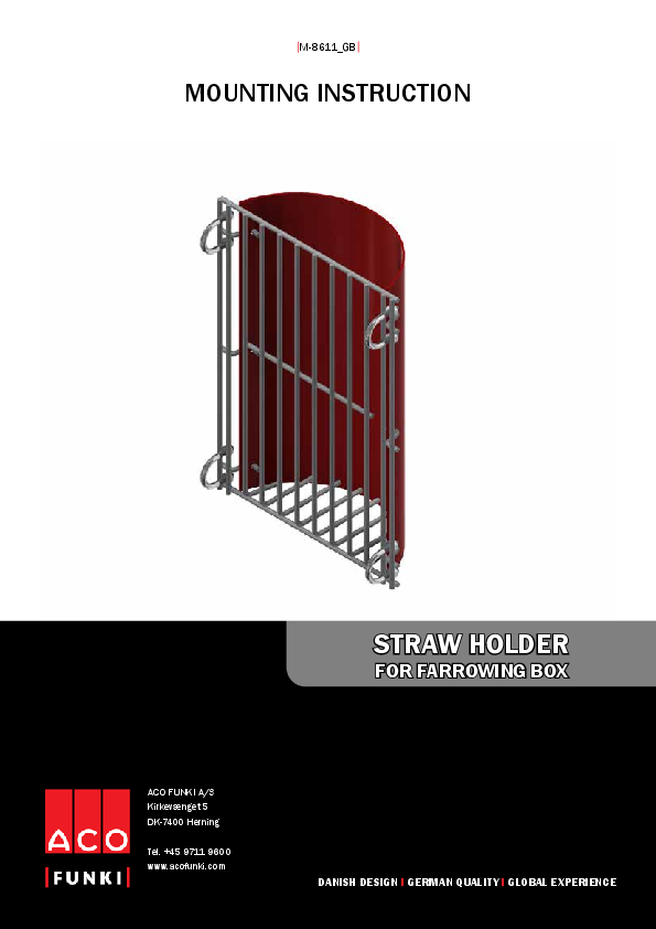 M-8611_GB_STRAW_HOLDER.pdf