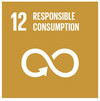 SDG-12