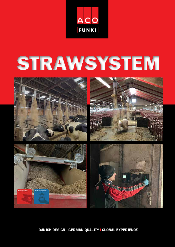 B-8043_GB_Funki_Multistraw.pdf