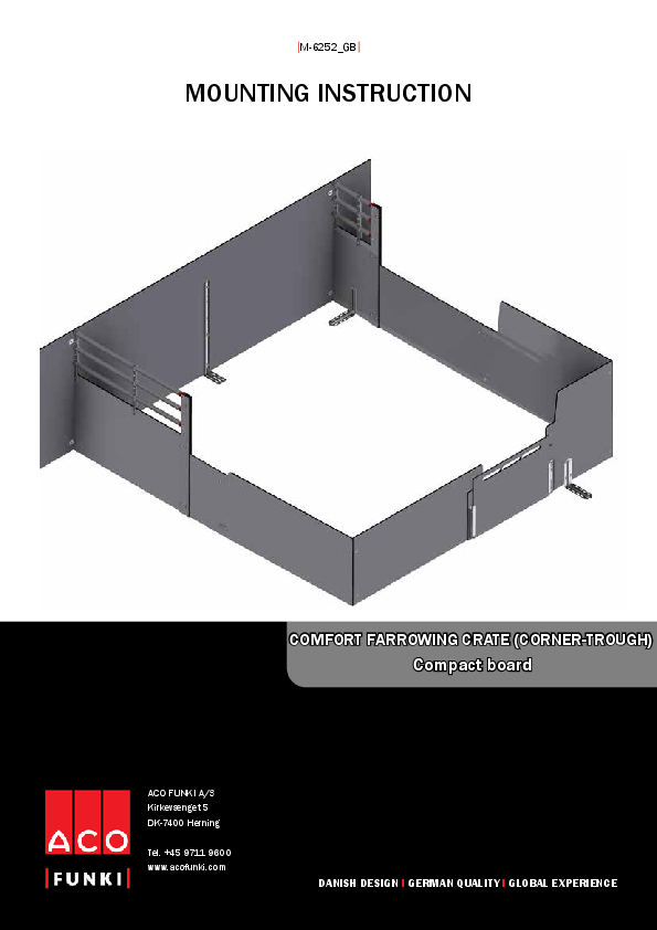 M-6252_GB_COMFORT_FARROWING_FIBER__CORNER_TROUGH_.pdf