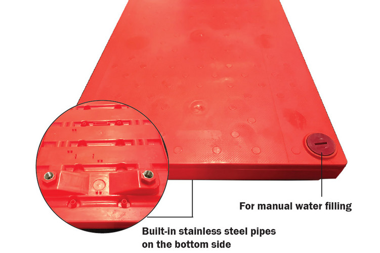 PVC-Heating-plate-for-piglets