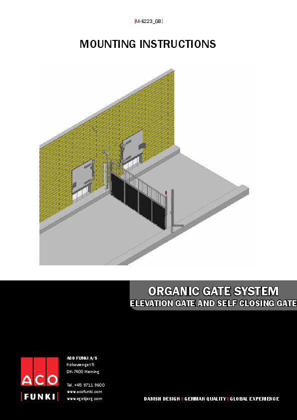 M-6223_GB_ORGANIC_PEN_EQUIPMENT.pdf