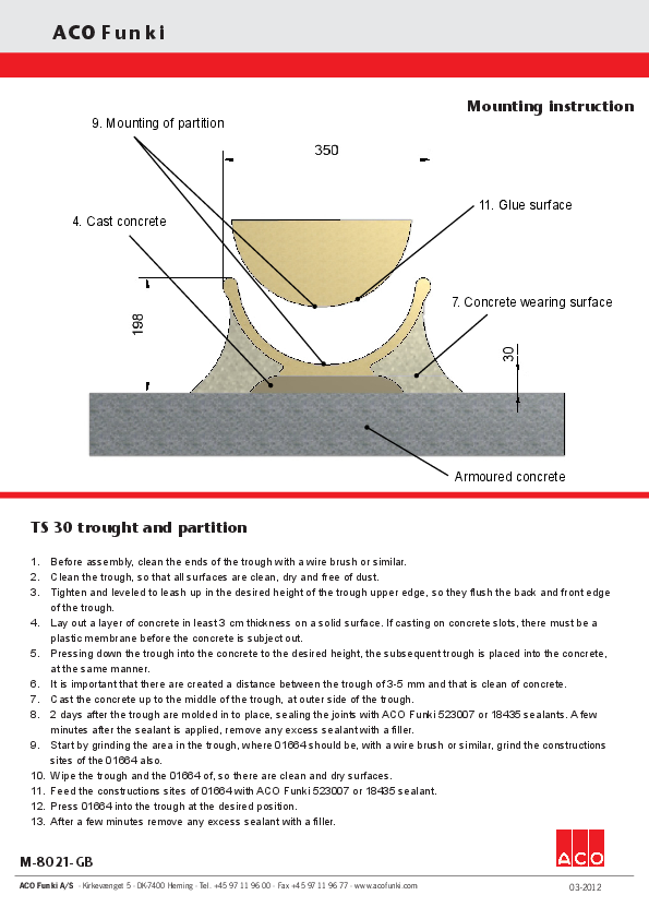 M-8021_GB_TS30_PARTITION.pdf
