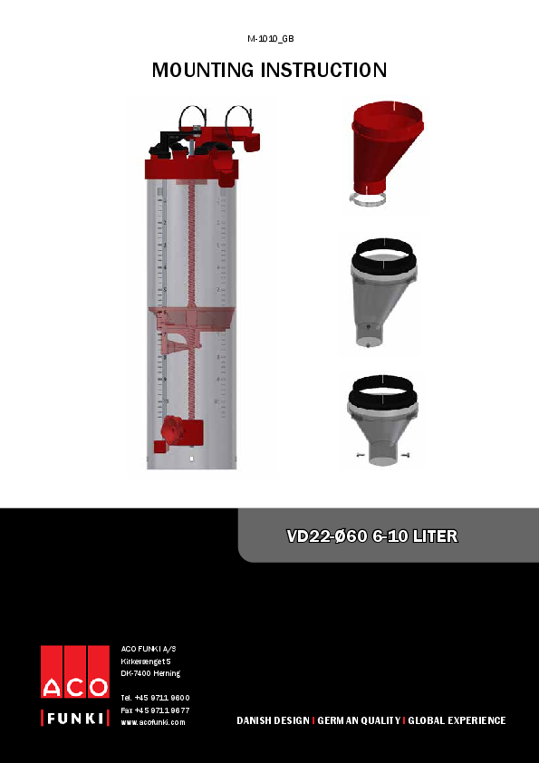 M-1010_GB_VD22_01.pdf