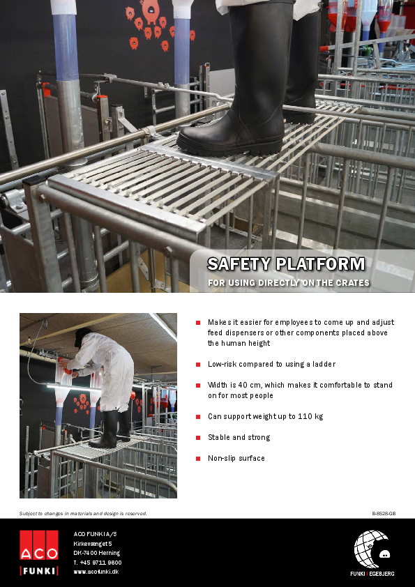 B-8528_GB_Safety_Platform.pdf